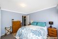 Property photo of 3 Pavo Close Rockingham WA 6168
