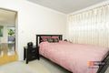 Property photo of 8/386-390 Mowbray Road West Lane Cove North NSW 2066
