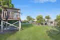 Property photo of 5 Gaza Court Aroona QLD 4551