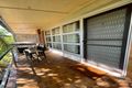 Property photo of 7/153 Coonan Street Indooroopilly QLD 4068