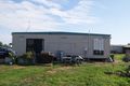 Property photo of 224 Dalkeith Road Kudla SA 5115