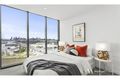 Property photo of 613/2 Joseph Road Footscray VIC 3011