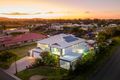 Property photo of 44 Ferrymans Court Helensvale QLD 4212