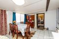 Property photo of 3 Pavo Close Rockingham WA 6168