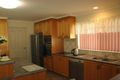 Property photo of 6 McLeod Street Kirwans Bridge VIC 3608