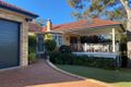 Property photo of 50 Eastern Avenue Mangerton NSW 2500