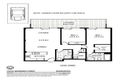 Property photo of 733/2C Munderah Street Wahroonga NSW 2076