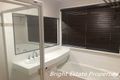 Property photo of 6 Foxdale Street Runcorn QLD 4113