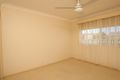 Property photo of 3/12 Marshall Street Ballina NSW 2478