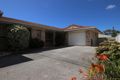 Property photo of 3/12 Marshall Street Ballina NSW 2478