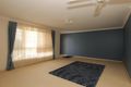 Property photo of 3/12 Marshall Street Ballina NSW 2478
