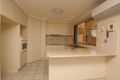 Property photo of 3/12 Marshall Street Ballina NSW 2478