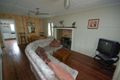 Property photo of 217 Grays Road Halfway Creek NSW 2460