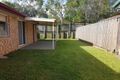 Property photo of 13 Michael Lynagh Drive Daisy Hill QLD 4127