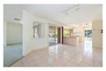 Property photo of 54 Wright Street Glenroy NSW 2640