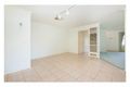 Property photo of 54 Wright Street Glenroy NSW 2640