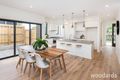 Property photo of 21 Albert Street Mitcham VIC 3132