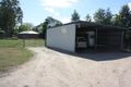 Property photo of 2 Macdonald Street Eidsvold QLD 4627