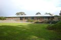 Property photo of 682 Frenchman Bay Road Little Grove WA 6330