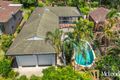 Property photo of 5 Fenchurch Street Fig Tree Pocket QLD 4069