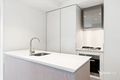 Property photo of 4502/135 A'Beckett Street Melbourne VIC 3000