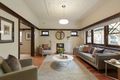 Property photo of 11 White Street Glen Iris VIC 3146