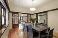 Property photo of 11 White Street Glen Iris VIC 3146