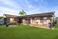 Property photo of 3 Boab Street Elanora QLD 4221