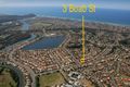 Property photo of 3 Boab Street Elanora QLD 4221