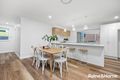 Property photo of 25B Camellia Street Cardiff NSW 2285