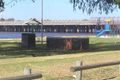 Property photo of 13 Wisbech Street Bayswater WA 6053