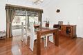 Property photo of 24 Paterson Road Yatala QLD 4207