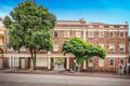 Property photo of 313/45 Victoria Parade Collingwood VIC 3066