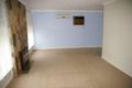Property photo of 31 Short Street Stawell VIC 3380