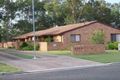 Property photo of 2/26 Houston Avenue Tenambit NSW 2323