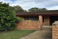 Property photo of 2/26 Houston Avenue Tenambit NSW 2323