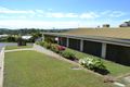 Property photo of 4 Narida Street Clinton QLD 4680