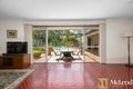 Property photo of 5 Fenchurch Street Fig Tree Pocket QLD 4069