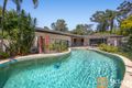 Property photo of 5 Fenchurch Street Fig Tree Pocket QLD 4069