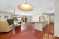 Property photo of 5 Fenchurch Street Fig Tree Pocket QLD 4069
