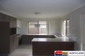 Property photo of 20 Grandview Parade Griffin QLD 4503