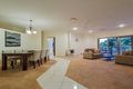 Property photo of 7 Ringtail Street Clear Island Waters QLD 4226