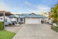 Property photo of 5 Resolute Court Newport QLD 4020