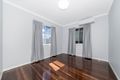 Property photo of 25 Edison Street Wulguru QLD 4811