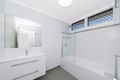 Property photo of 25 Edison Street Wulguru QLD 4811