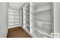 Property photo of 4 Ethan Terrace Cranbourne East VIC 3977