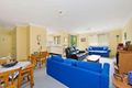 Property photo of 8/856-860 Old Princes Highway Sutherland NSW 2232