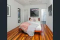 Property photo of 16 Turtle Close Clifton Beach QLD 4879