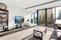 Property photo of 1501/151 City Road Southbank VIC 3006