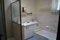 Property photo of 4 Narida Street Clinton QLD 4680